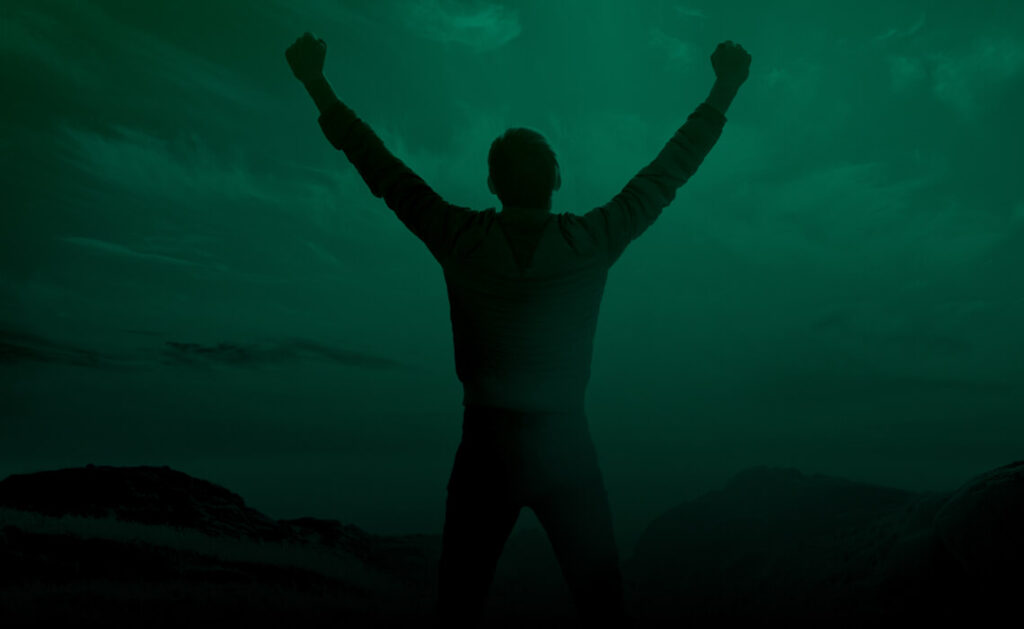 winningbg