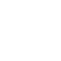 wired outline 37 approve checked simple hover loading 1