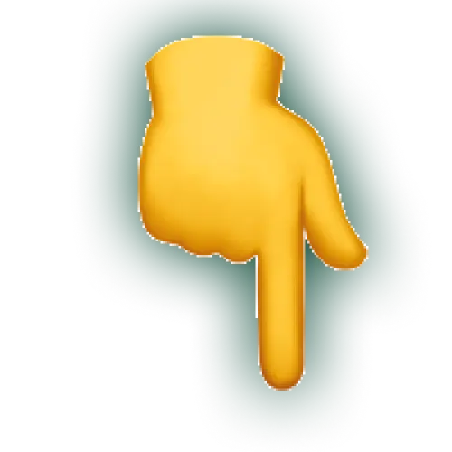 אייקון 3