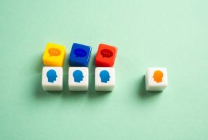 בלוג 1 לשנות את החשיבה דרך NLP עם נתנאל נשיא