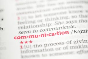 בלוג 3 נתנאל נשיא חושף את הטעויות שהורסות לכם את התקשורת עם הסביבה